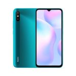 Xiaomi Redmi 9 AT