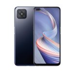 Oppo Reno 4Z 5G