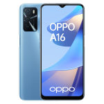 Oppo A16s
