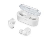 Auricolari stereo bluetooth CELLULARLINE Shadow