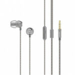 Auricolari WIMITECH CS-1045