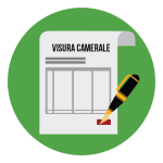 Visura camerale