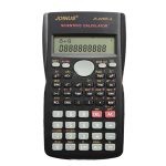 Calcolatrice JOINUS JS-82 MS-A