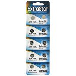 Batterie EXTRASTAR AG9 (LR 45)