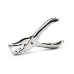 Levapunti TURIKAN 1830