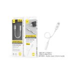 Adattatore audio IP NB1241