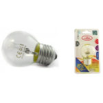 Lampadina STARKEN 42W calda