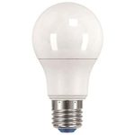 Lampadina LED G45A 6W SOLEPENISOLA