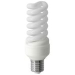 Lampadina LED 6W EXTRASTAR fredda