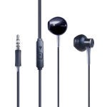 Auricolari stereo con microfono WIMITECH CS-1062