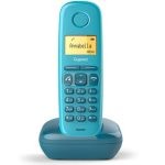 Cordless Gigaset A270