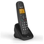 Cordless Ornin D1001