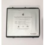 Batteria ricaricabile per Powerbook G4