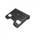 Base per raffreddamento notebook WIMITECH BRN-1004