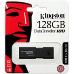 Chiavetta USB KINGSTON 128GB