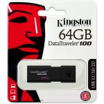 Chiavetta USB KINGSTON 64GB
