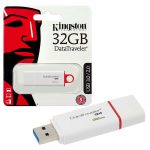 Chiavetta USB KINGSTON 32GB