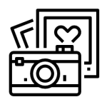 Sviluppo, Digitalizzazione e Stampa Foto