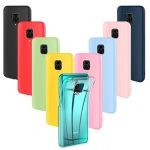 Cover Xiaomi Redmi Note 9S / Note 9 PRO / Note 9 PRO Max