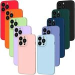 Cover per iPhone 13 / 13 Pro