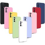 Cover per Samsung A32 4G