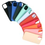 Cover per iPhone 12 Pro Max