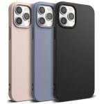 Cover per iPhone 12 / 12 Pro