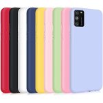 Cover per Samsung A42