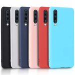 Cover per Samsung A04