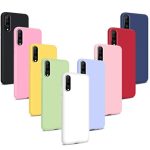 Cover per Samsung A33