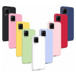 Cover per Samsung A21 S/A71