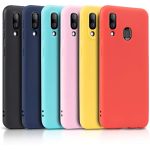 Cover per Samsung A40