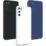 Cover per Samsung S22