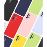 Cover per Samsung A32 4G