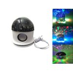 Star master bluetooth music