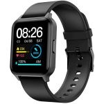 Smart watch Deeprio Vidaa