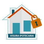 Visura ipotecaria