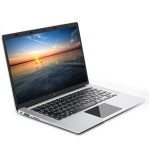 GOODTEL PC Portatile