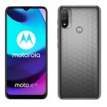 Motorola Moto E20