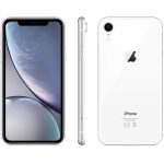 Apple iPhone XR 128 GB ricondizionato