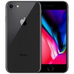 Apple iPhone 8 64 GB ricondizionato