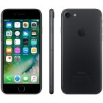 Apple iPhone 7 128 GB ricondizionato