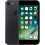 Apple iPhone 7 32 GB ricondizionato