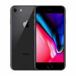 Apple iPhone 8 64 GB ricondizionato