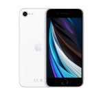 Apple iPhone SE 128 GB ricondizionato