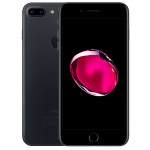 Apple iPhone 7 Plus 128 GB ricondizionato