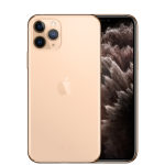 Apple iPhone 11 Pro 64 GB ricondizionato