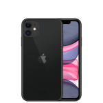 Apple iPhone 11 64 GB ricondizionato