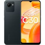 Realme C30