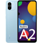 Xiaomi Redmi A2